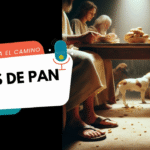 Migas de Pan Migas de Pan